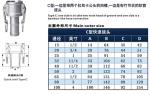 Customized SS304 316L Type C Camlock Quick Connectors for Water Gas Oil NPT BSP