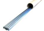 Stainless Steel Tig Welding Rod ER316/ER316L/ER316LSi 5.0mm 10kg/packet