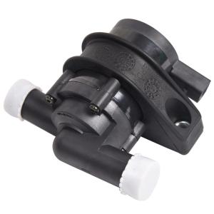 China Audi A4 A6 Automobile Water Pump , Additional Coolant Pump 078121601 078121601B factory
