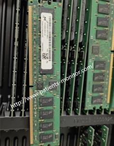China PHiliph iE33 Ultrasound System 8500-0082 Memory Bar in Good Working Spare Part Medical factory