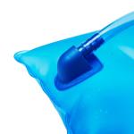 Customized Logo Leakproof Military Hydration Water Bladder PVC 3 Liter