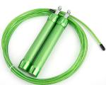 Skipping Rope, skipping rope with ball bearings, skipping jump rope
