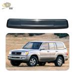 Land Cruiser Lc80 Fj80 Slim Car Bonnet Guards Shield Protector Hood