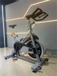 High Quality Aerobic Exercise Home Commercial Use Indoor Spinning Bike Magnetic