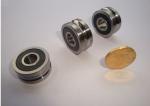Support Roller Ball Bearing LFR50/4NPP,High QualitySupport Roller Ball Bearing