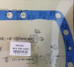 HPV145 A8VO200 Main Pump Gasket Excavator Hydraulic Pump Parts