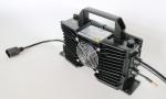 Belong intelligent battery charger for cleaning & sweeping machin QY500S-VC2415