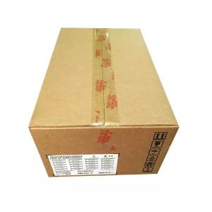 7200RPM Hard Drive HDD 256MB Cache 3.5 Inch Seagate Exos X18 Enterprise