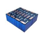 3.2V LiFePO4 CATL Lithium Ion Battery Cell 310ah 320ah Long life cycle