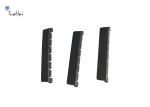 Original Diebold ATM Parts Cassette Layering 2325 39011265006A