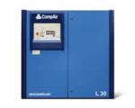 Compair L series