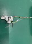FYM 25BY48LO39C ECG Machine Parts Printer Motor Nihon Kohden CardiofaxS ECG-2250