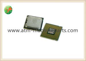 China 0090023325 Talladega Core Duo Processor Chip 2.13 GHZ 009-0023325 factory