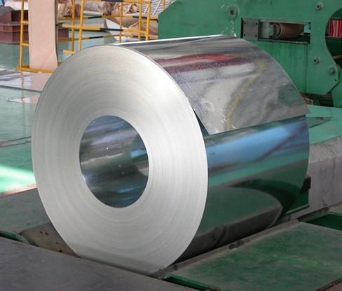 SUS202 stainless steel Cold Rolled Coils for kitchen utensils and medical