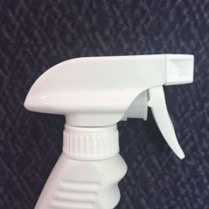 China Plastic Spray Gun, Mini Trigger Sprayer factory