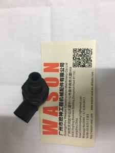 China Truck Spare Parts Crankshaft Pressure Sensor 21660485 10R-035882 For Volvo factory