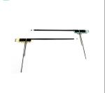 UHF VHF TV Antenna Booster for Car Mounting Way Adsorption on Glass or Smooth