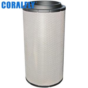 China C30810 P782106 MANN &amp; HUMMEL Air Filter PRIMARY CORALFLY Caterpillar Equipment; Demag, Grove, Liebherr Cranes factory