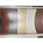 Malleable Clay Wall Cladding Customizable Patterns Natural Clay Finish Enhances