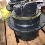 20Y-27-00500 20Y-27-00560 20Y-27-00501 FOR Komatsu PC160-8 PC200-8 PC200-8K