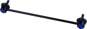 China 51320 TF0 003 Left Front Sway Bar Link Honda CR-Z 11-13 Fit 09-13 Insight 10-14 factory