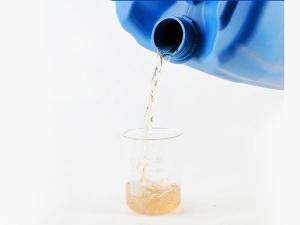 China Corrosion Resistance Pretreatment Chemical Passivation Agent For Metal Surfaces factory