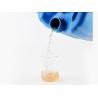 Buy cheap Corrosion Resistance Pretreatment Chemical Passivation Agent For Metal Surfaces from wholesalers