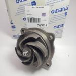 Engine Part Water Pump 2W1223 For CAT 215 3204 943 953 IT28 IT28B