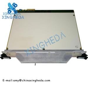 China Alcatel Lucent 3AL97226AA 1660SM 1662SM Transmission Equipment factory