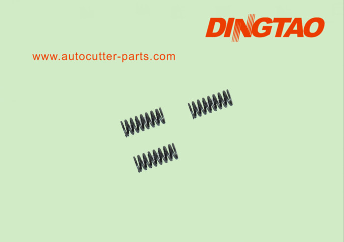 114656 Vector 7000 Cutter Parts Suit Compression Spring Wire 0.7