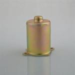 OEM ODM Motor Car 12mm API Standard Automotive Metal Stamping Parts