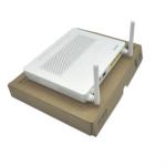 Fiber Terminal Hg8546M Huawei Gpon Ont Price