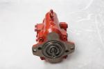 Belparts PSVD2-27E-16.85.0-XR-0 SWE70 SWE80 LG906 LG907 XE60 IHI60 Hydraulic