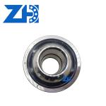 07137-06010 07137/06010 Spherical Bearing For Petroleum Printing Power