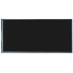 10.3in Ultra High Brightness Display 720*1600 1000nits Industrial Display Screen