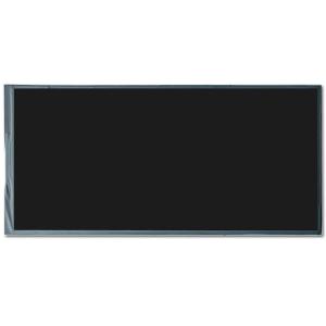 China 10.3in Ultra High Brightness Display 720*1600 1000nits Industrial Display Screen factory