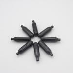 8 Gram N2O Chargers Black And Red 8g Cream Chargers