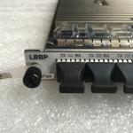 HUAWEI WD2DUBBPD400 022HEX UBBPd4 Universal baseband processing unit for Huawei