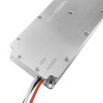 Customized 50W 400MHz 500MHz 3G 4G Lora Digital Long Range RF amplifier anti