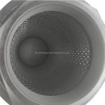 filter element hydraulic, FS186B10T250 hydraulic oil filter element, industrial