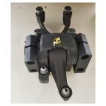 Rocker Arm 04266706 04220696 4266706 4220696 0426 6706 F002200410030 Exhaust