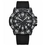 Silicone Strap Sport Chronograph Watch Pin Buckle Men'S Digital Watch With Large