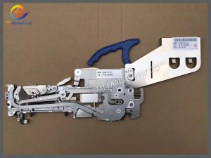 China SMT Feeder YAMAHA YG12/YG12F FT8*2MM KJW-M1100-022 KJW-M1100-023 Original New Or Copy New factory
