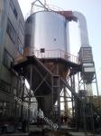 Steam Electricity Pharma Spray Dryer System For Protein Extract