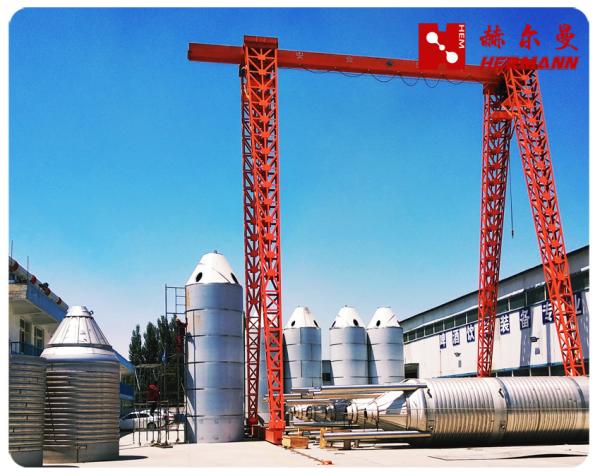 12KL Beer Production Line Craft Brewing Equipment CE Certificated