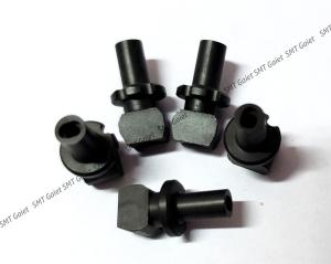 China KM0-M711C-00X SMT Yamaha 32-2 Nozzle Assy factory