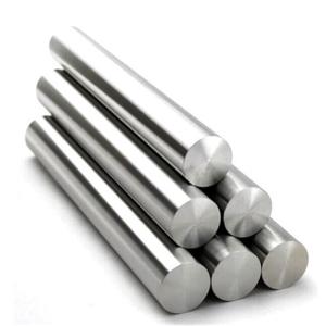 China Stainless steel round rod 431 not bright rod 431 stainless steel bar Corrosion Resistance Standard Packaging Package factory