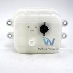 Excavator Coolant Expansion Tank For EX ZAX130/170-5A Hitachi Auxiliary Kettle