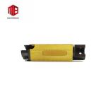 NF08-02-06W2.0 Manufacturing Plant Industrial Slide Block For Yin