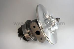 China K16 53169707119 53169707021 9040963599 Turbocharger Chra Mercedes Benz factory